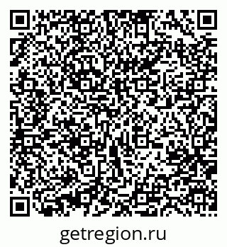 79631203930