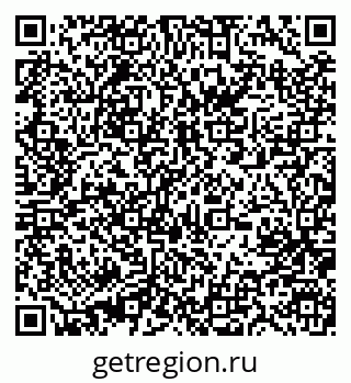 79631203932