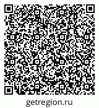 79631203933