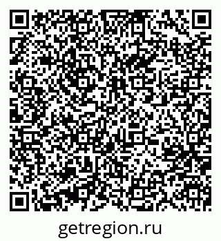 79631203936