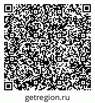 79631203937