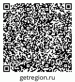 79631203938