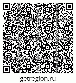 79631203939