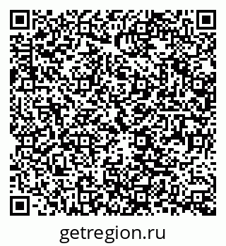 79631203940