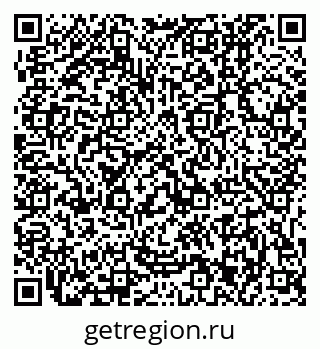 79631203942