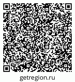 79631203943