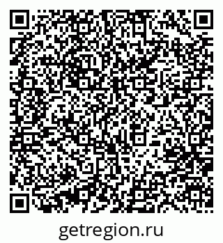 79631203944