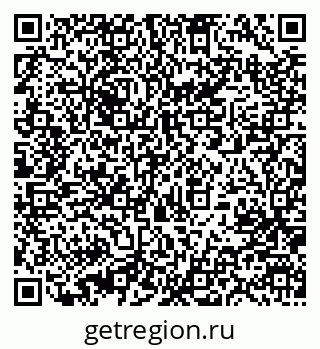 79631203945
