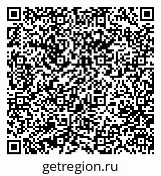 79631203946
