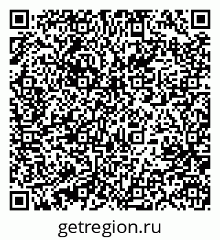 79631203947