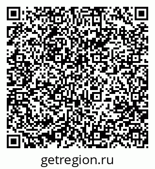 79631203948