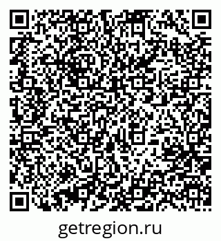 79631203949