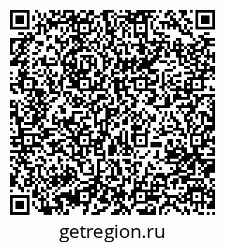 79631203950