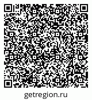 79631203951