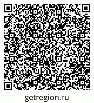 79631203953