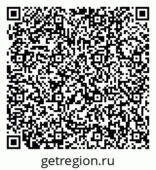 79631203954