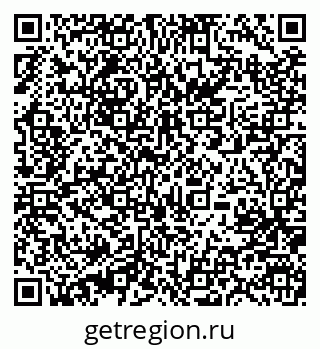 79631203955