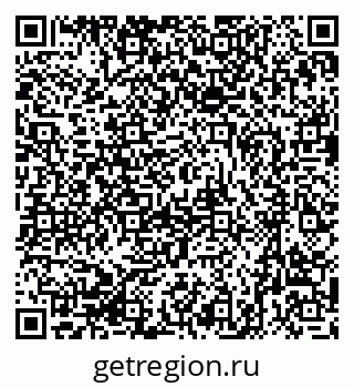 79631203956