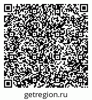 79631203958