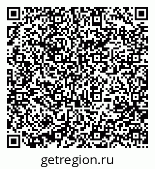 79631203959