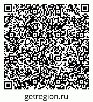 79631203960