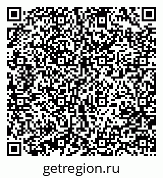79631203961