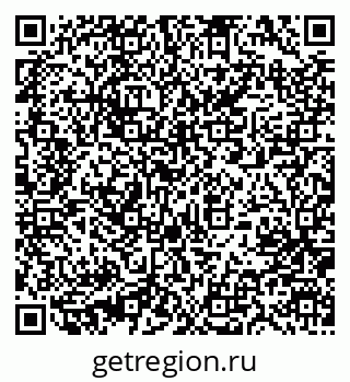 79631203962