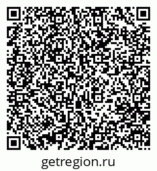 79631203965