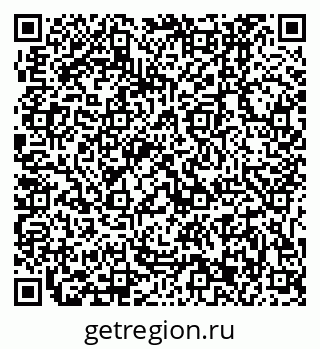 79631203966