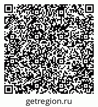 79631203967