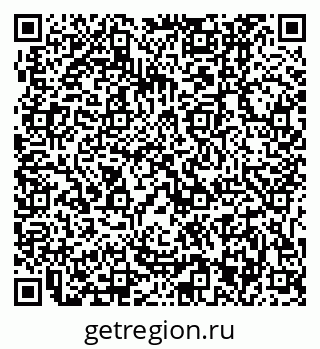 79631203968