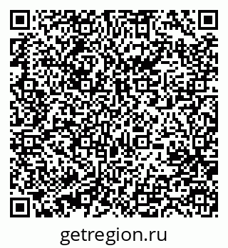 79631203970