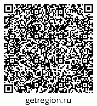 79631203973