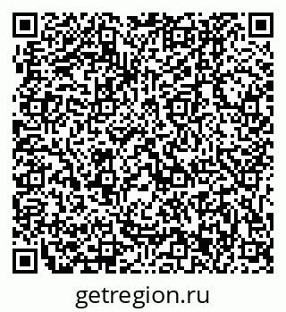 79631203974