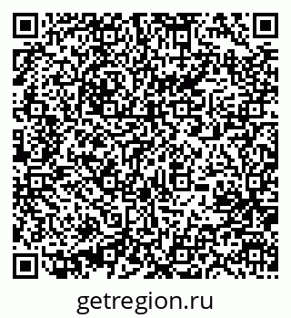 79631203975