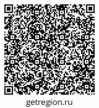 79631203977