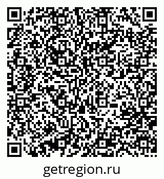 79631203978