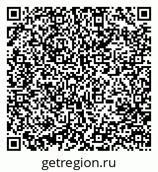 79631203979