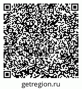 79631203981