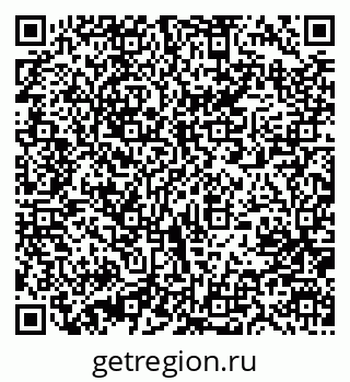 79631203982