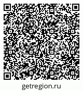 79631203984