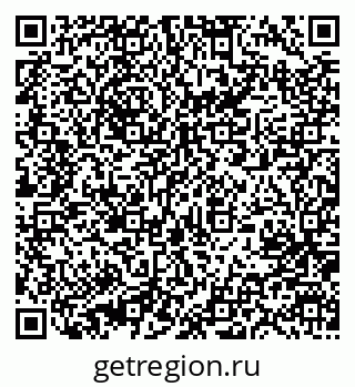 79631203985
