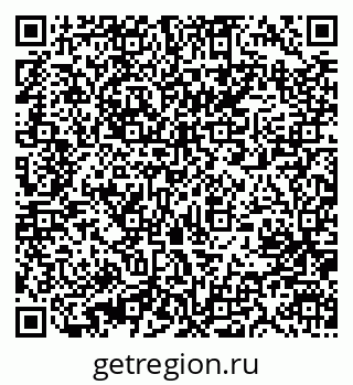 79631203986