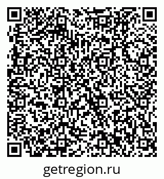 79631203987