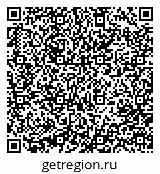 79631203989