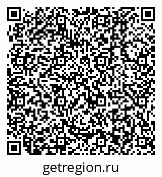 79631203990