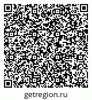 79631203991
