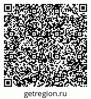 79631203992