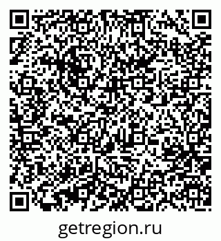 79631203993