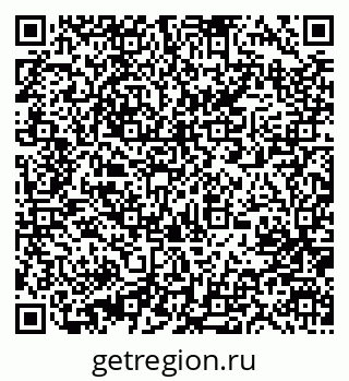79631203994